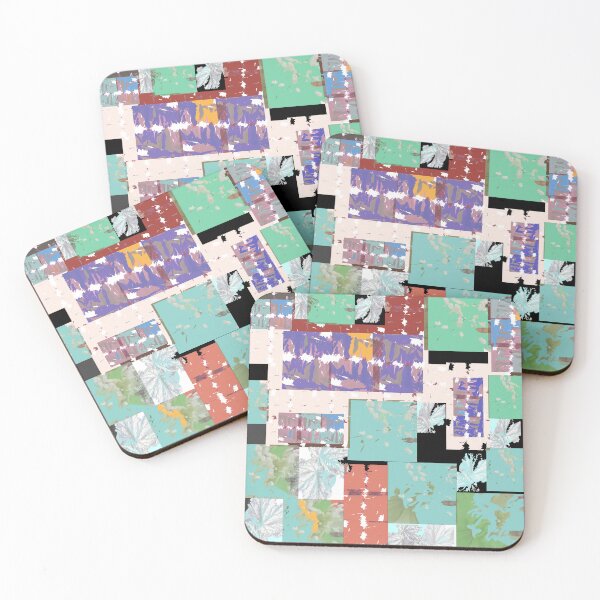 Item preview, Negatives Feeling Positive designed and sold by LisaJene.