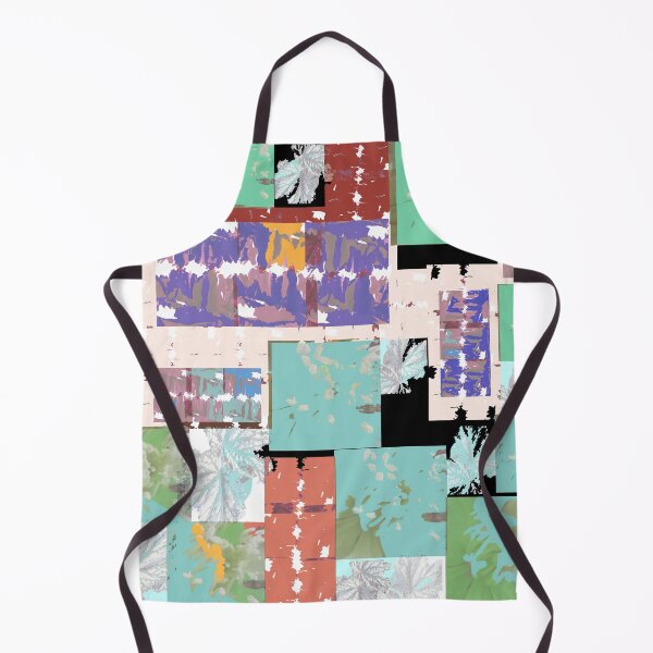 Item preview, Negatives Feeling Positive designed and sold by LisaJene.