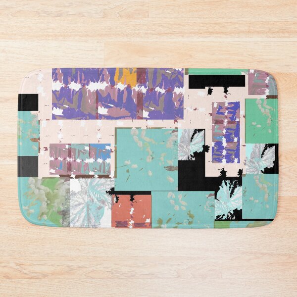 Item preview, Negatives Feeling Positive designed and sold by LisaJene.