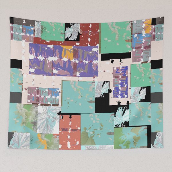Item preview, Negatives Feeling Positive designed and sold by LisaJene.
