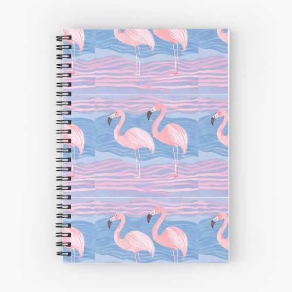Item preview, Pink flamingos in the Camargue designed and sold by JulieGuidance.