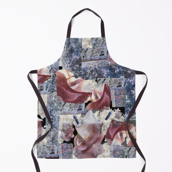 Item preview, Rock Rhythms designed and sold by LisaJene.