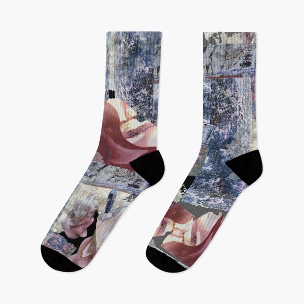 Item preview, Rock Rhythms designed and sold by LisaJene.
