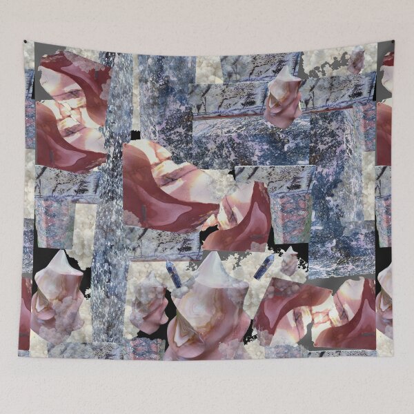 Item preview, Rock Rhythms designed and sold by LisaJene.