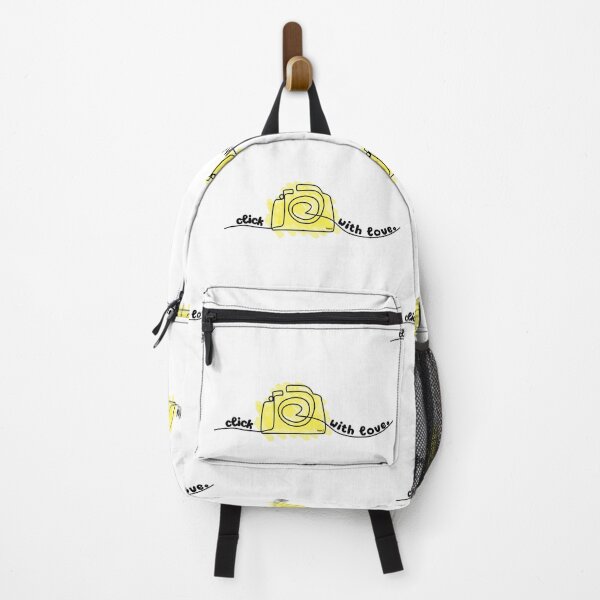 Item preview, Click With Love. designed and sold by Siaza. K.