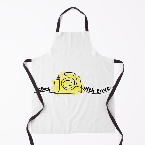 Item preview, Click With Love. designed and sold by Siaza. K.