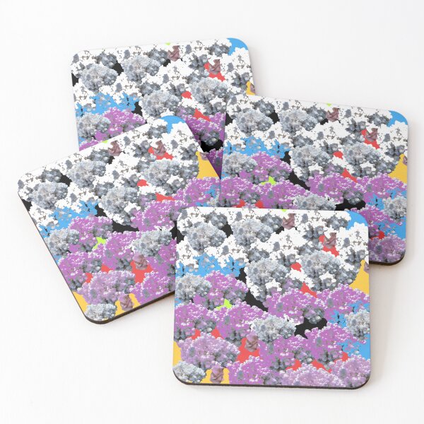 Item preview, Not Cauliflower designed and sold by LisaJene.