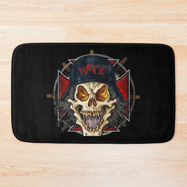 Item preview, Disciple designed and sold by Fanverse Merchandise.