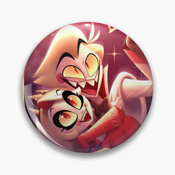 Item preview, More than anything designed and sold by INUXI.