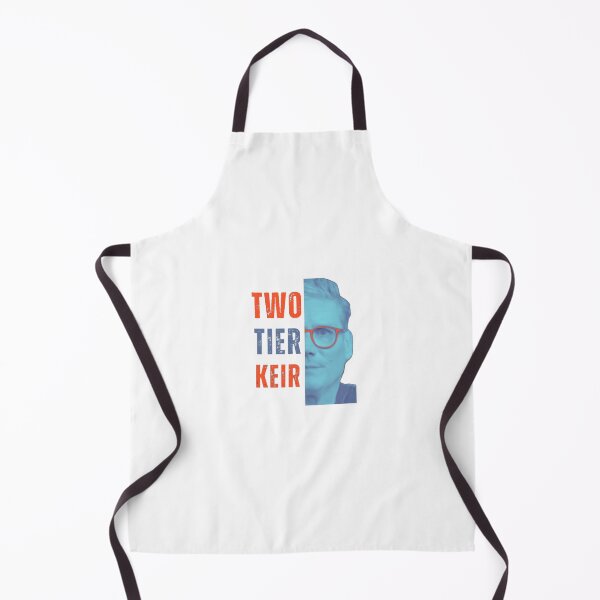 Item preview, Two Tier Keir designed and sold by Flirt-Teez.