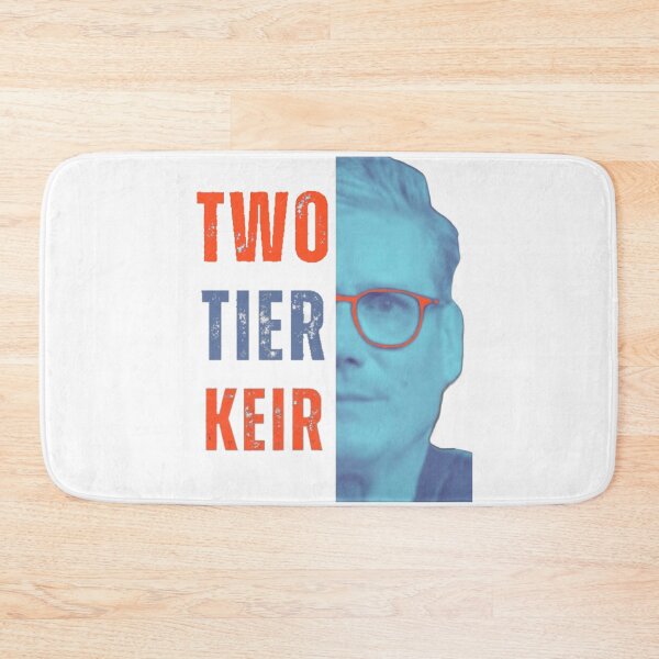 Item preview, Two Tier Keir designed and sold by Flirt-Teez.
