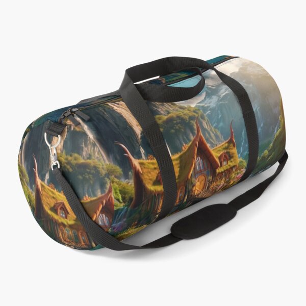 Item preview, House of Dreams designed and sold by BlareBlare.