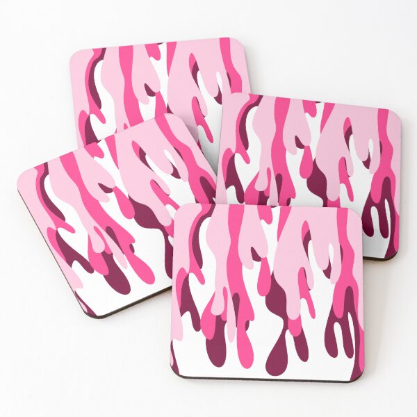 Item preview, Flow of color designed and sold by Ink Kamonphan.