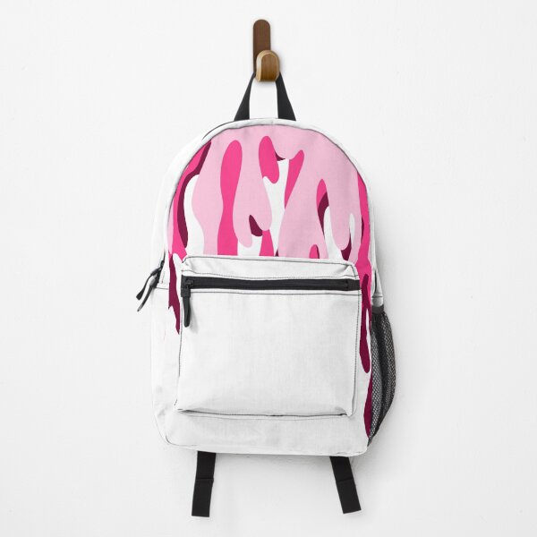 Item preview, Flow of color designed and sold by Ink Kamonphan.