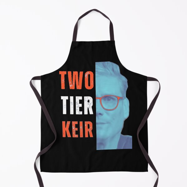 Item preview, Two Tier Keir designed and sold by Flirt-Teez.