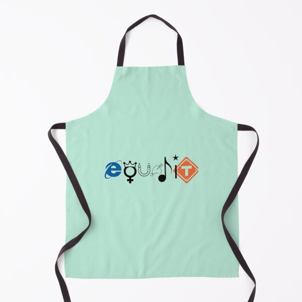 Item preview, Equality and Diversity Theme Customised T- shirt designed and sold by PRANJALDMI.