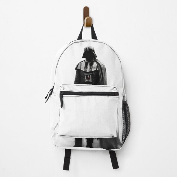 Item preview, Lord Vader designed and sold by Nice En.