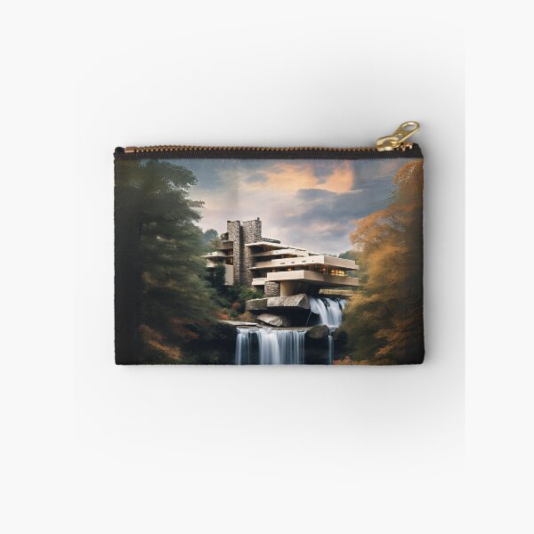 Item preview, Falling Water designed and sold by Nice En.
