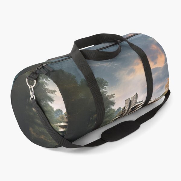 Item preview, Falling Water designed and sold by Nice En.