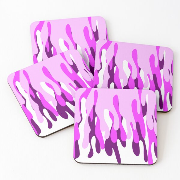 Item preview, Flow of color designed and sold by Ink Kamonphan.