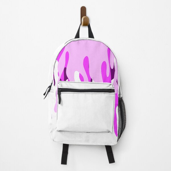 Item preview, Flow of color designed and sold by Ink Kamonphan.