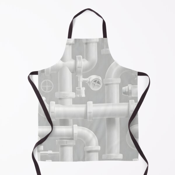 Item preview, Pipelines | Piping system designed and sold by DerSenat.