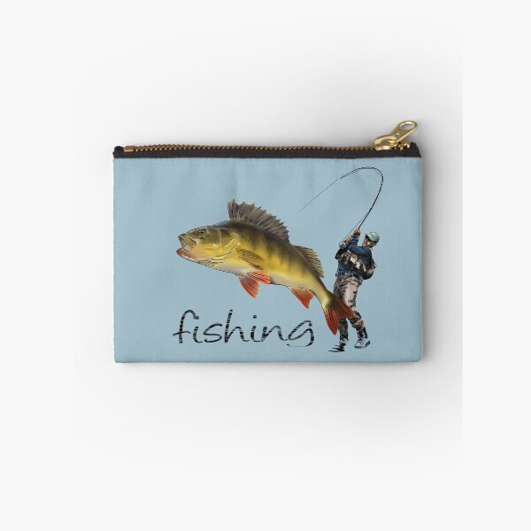 Item preview, Fishing designed and sold by sibosssr.
