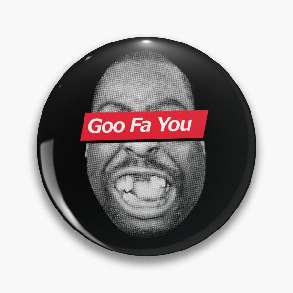 Item preview, Beet- Goo fa You designed and sold by Hey Har.