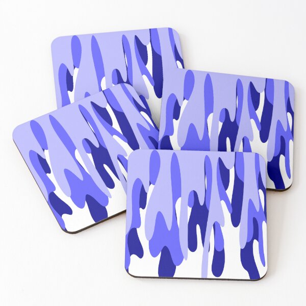 Item preview, Flow of color designed and sold by Ink Kamonphan.