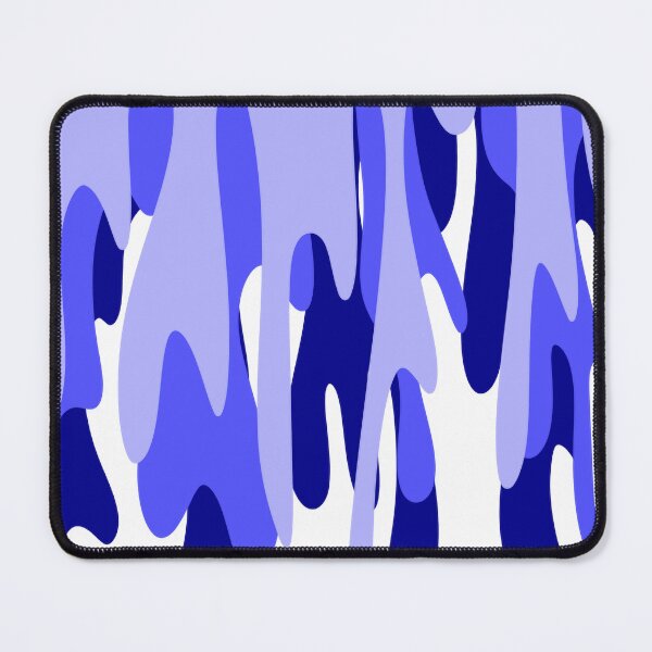 Item preview, Flow of color designed and sold by Ink Kamonphan.