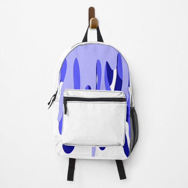 Item preview, Flow of color designed and sold by Ink Kamonphan.
