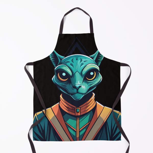 Item preview, IlluminET designed and sold by Slycopro.