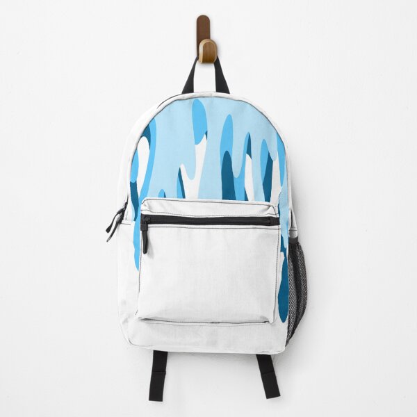 Item preview, Flow of color designed and sold by Ink Kamonphan.