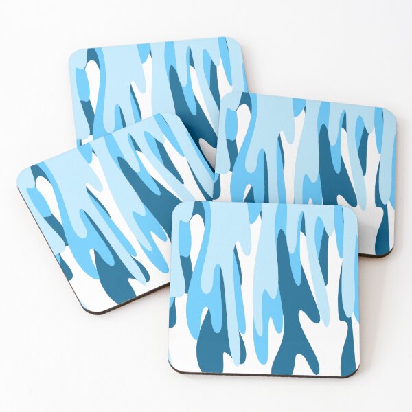 Item preview, Flow of color designed and sold by Ink Kamonphan.