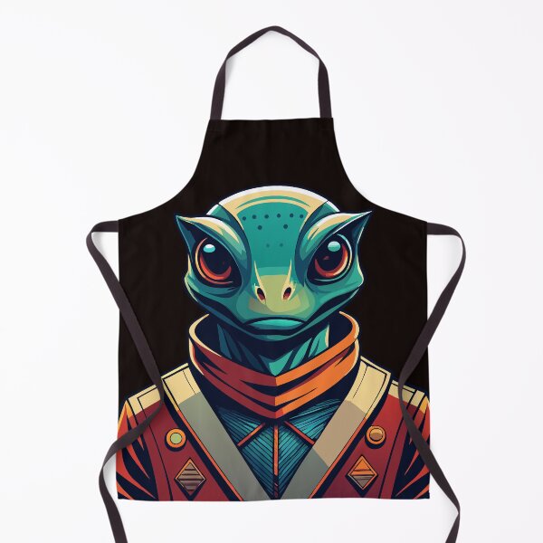 Item preview, IlluminET designed and sold by Slycopro.