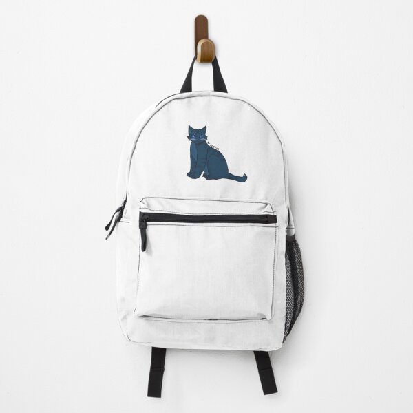 Item preview, Bluestar Warriors  designed and sold by Paws & Prints.