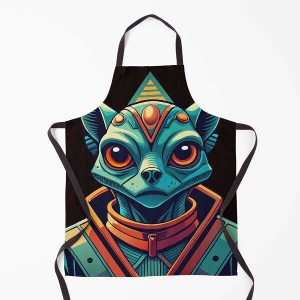 Item preview, IlluminET designed and sold by Slycopro.