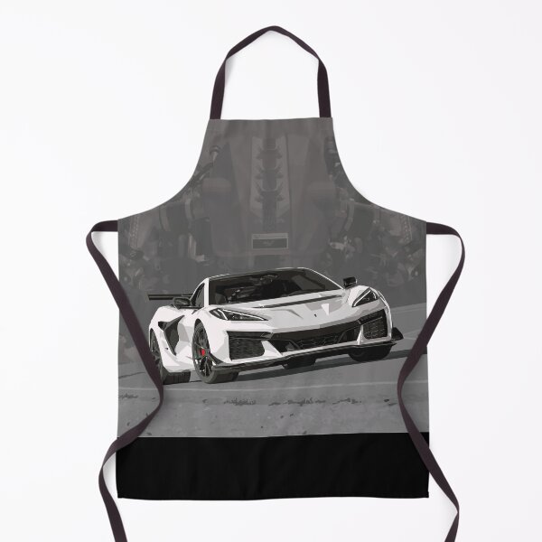 Item preview, g8g zr1 lt7 twin-turbo C8 zrctic white v-8 designed and sold by cowtownCOWBOY.