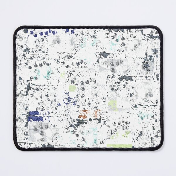 Item preview, Sandy Modern Art designed and sold by LisaJene.