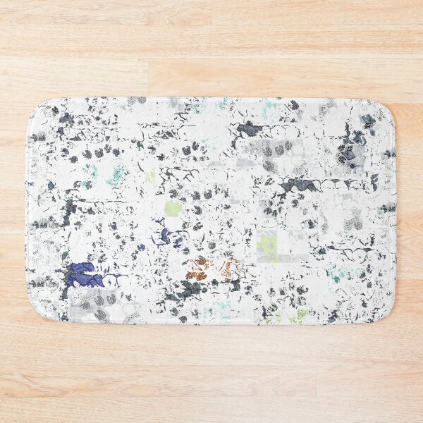 Item preview, Sandy Modern Art designed and sold by LisaJene.