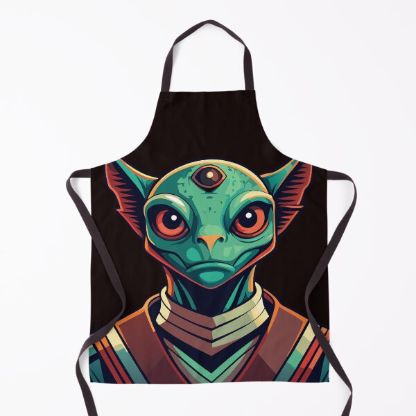 Item preview, IlluminET designed and sold by Slycopro.