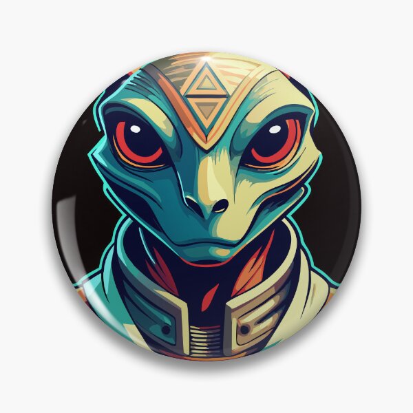 Item preview, IlluminET designed and sold by Slycopro.