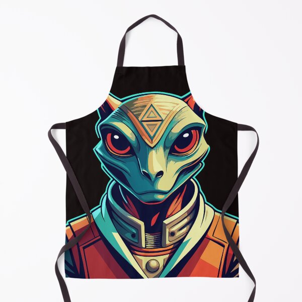 Item preview, IlluminET designed and sold by Slycopro.