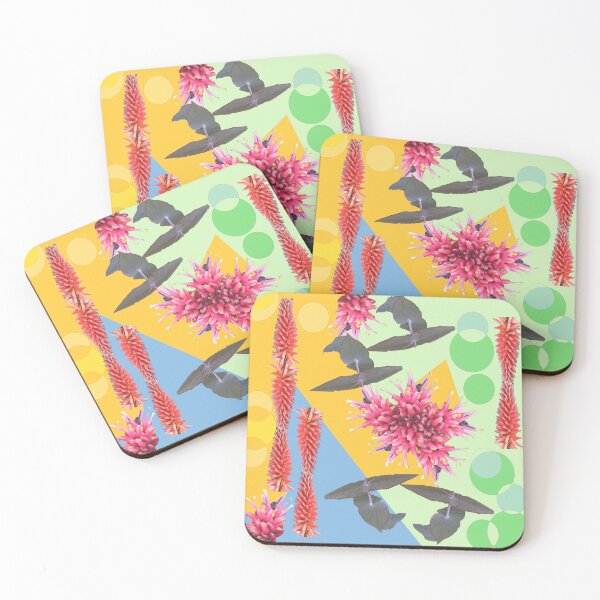 Item preview, Shapely Shapes designed and sold by LisaJene.