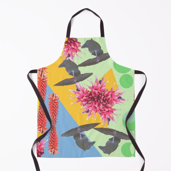 Item preview, Shapely Shapes designed and sold by LisaJene.