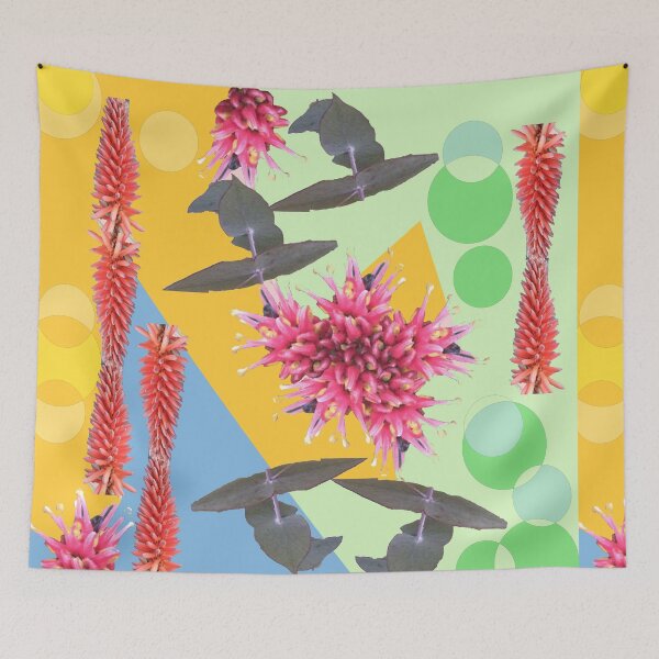 Item preview, Shapely Shapes designed and sold by LisaJene.