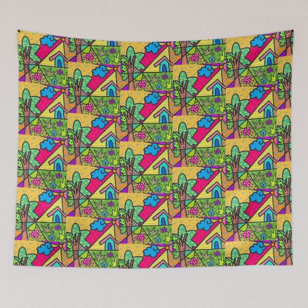 Item preview, FARM designed and sold by amejia83.