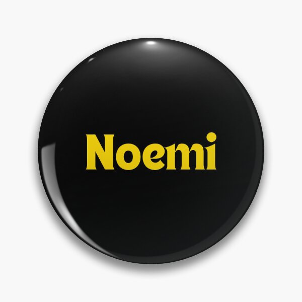 Item preview, Noemi, Funny Cool Best color art designed and sold by artdragongift 15.