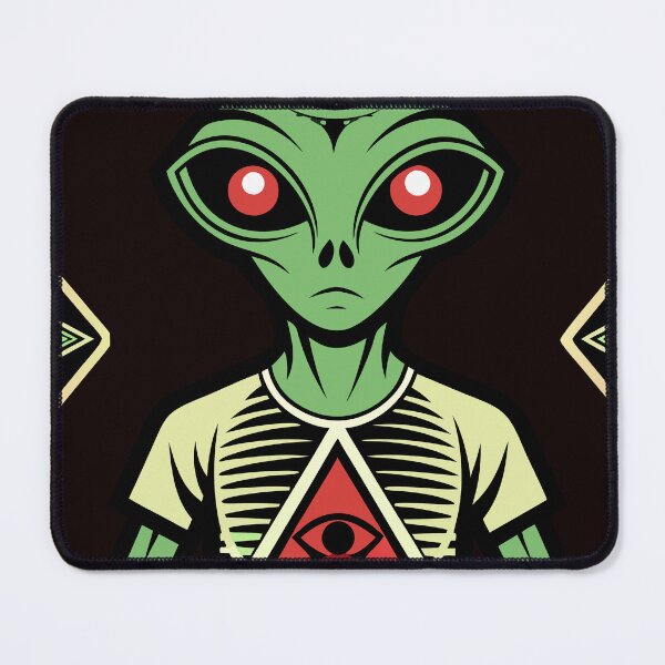 Item preview, IlluminET designed and sold by Slycopro.