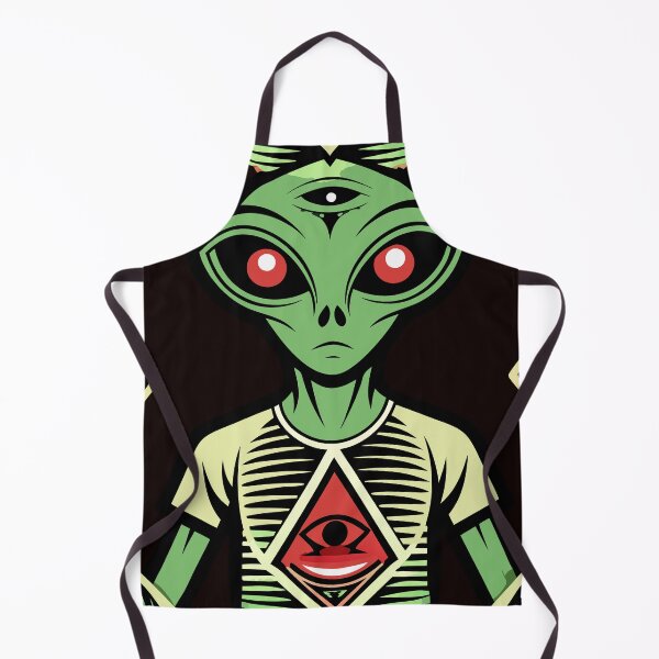 Item preview, IlluminET designed and sold by Slycopro.